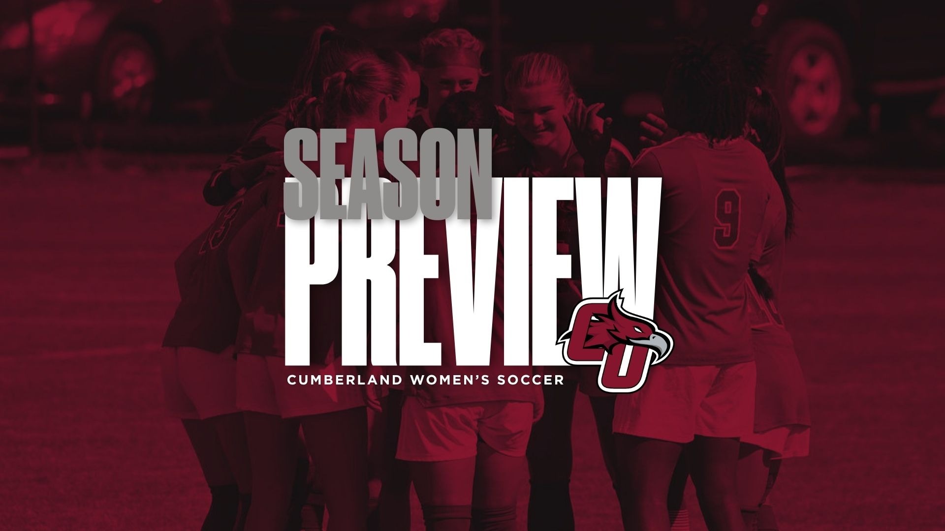 WSOC Season Preview