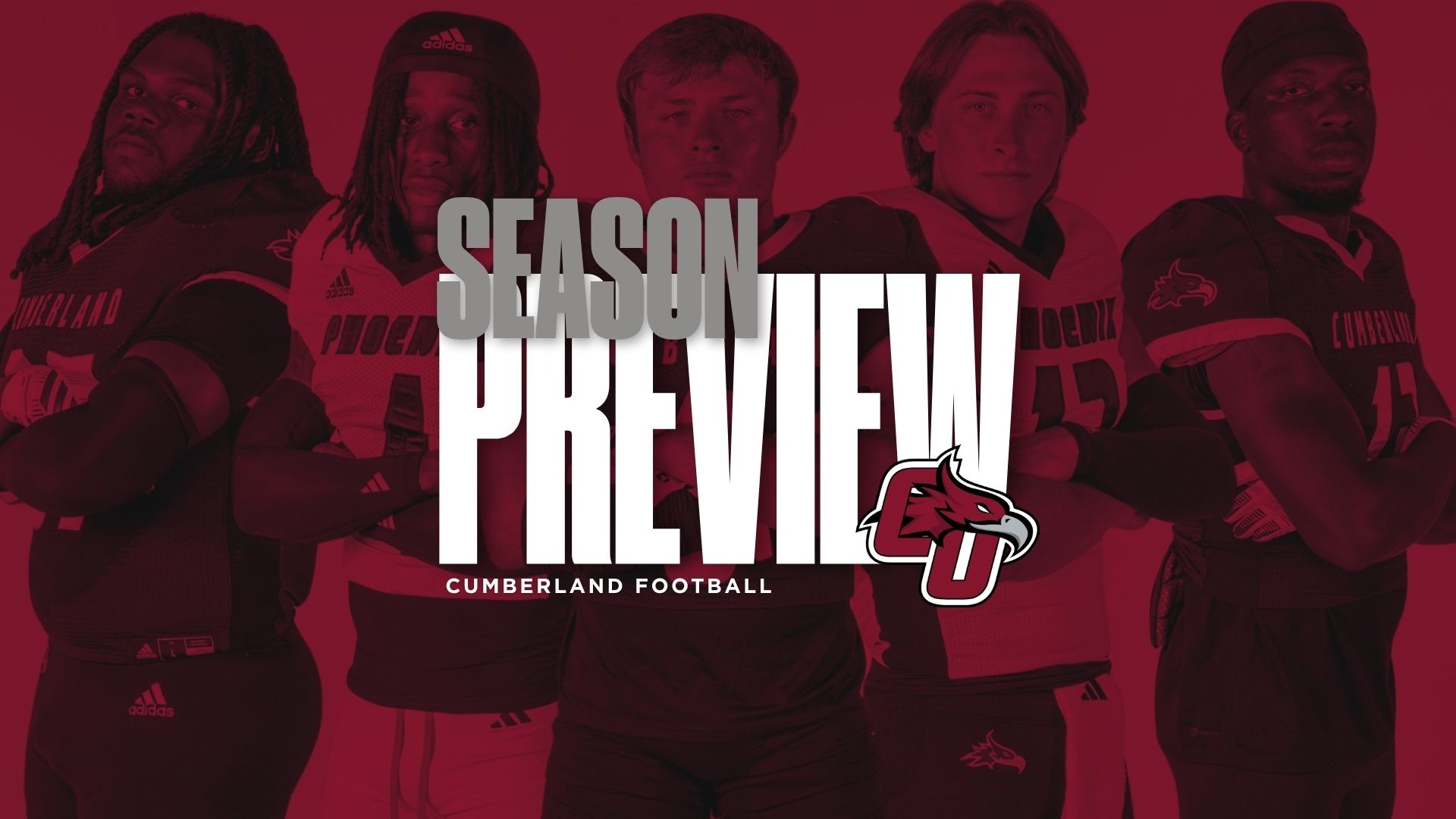 FB Season Preview
