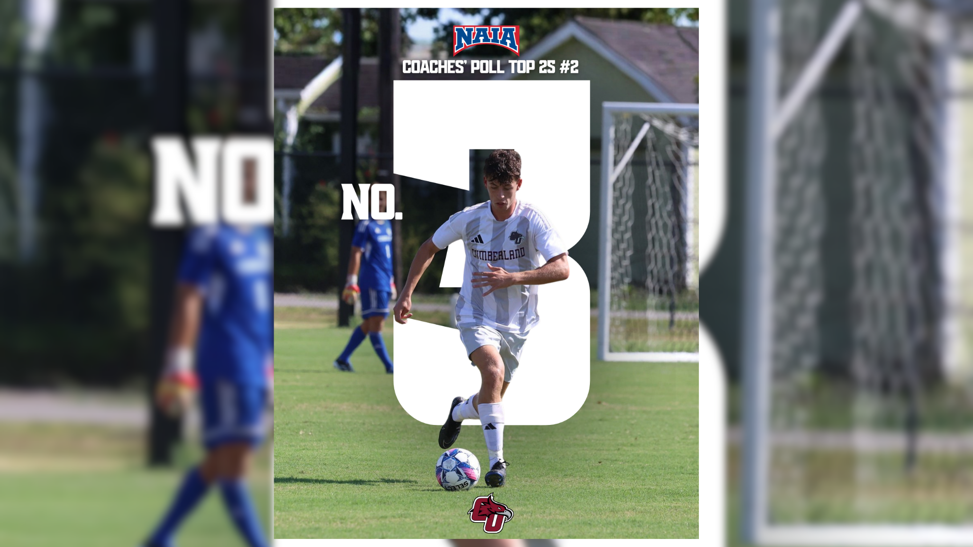 MSOC Top 25