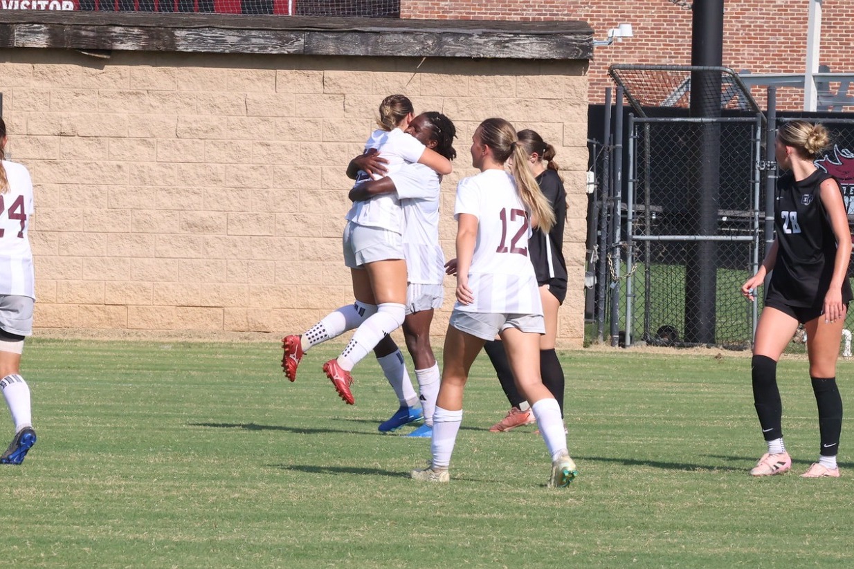 WSOC