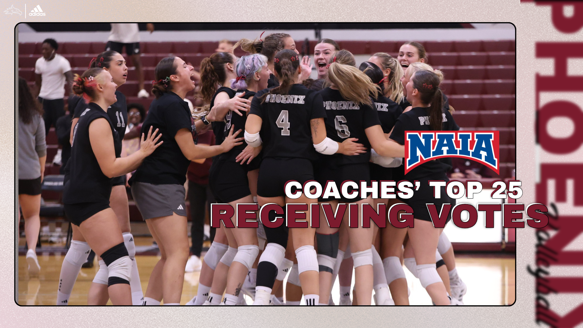 WVB RV