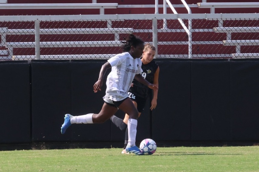 WSOC