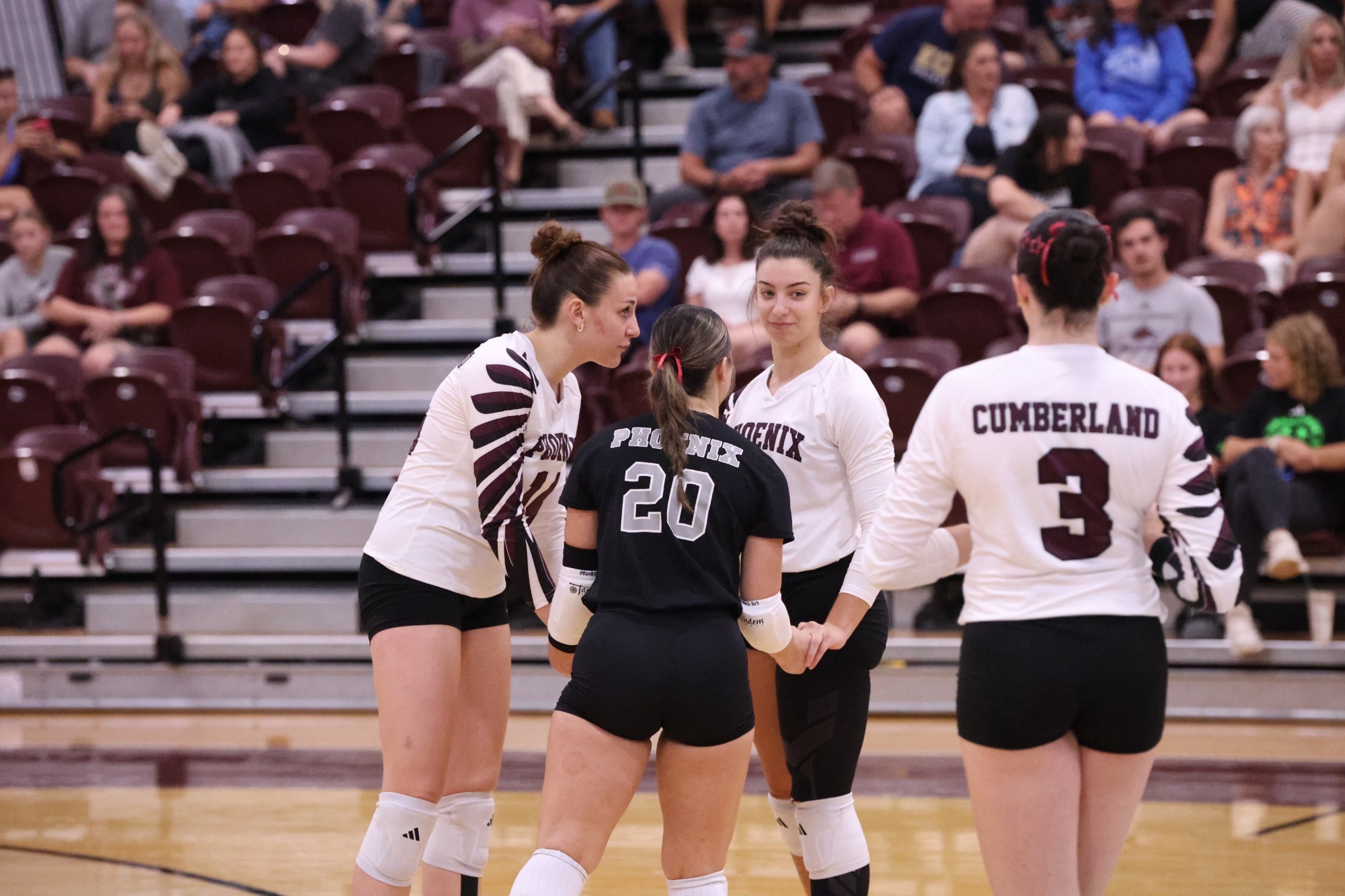 WVB