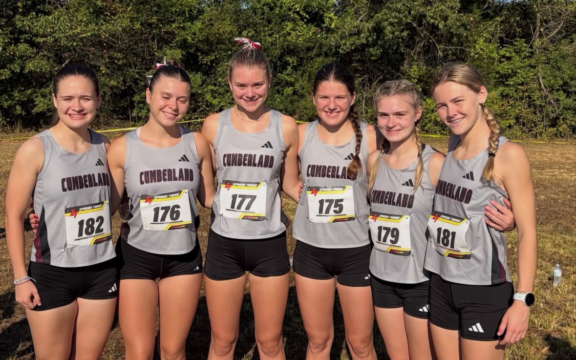Women's XC