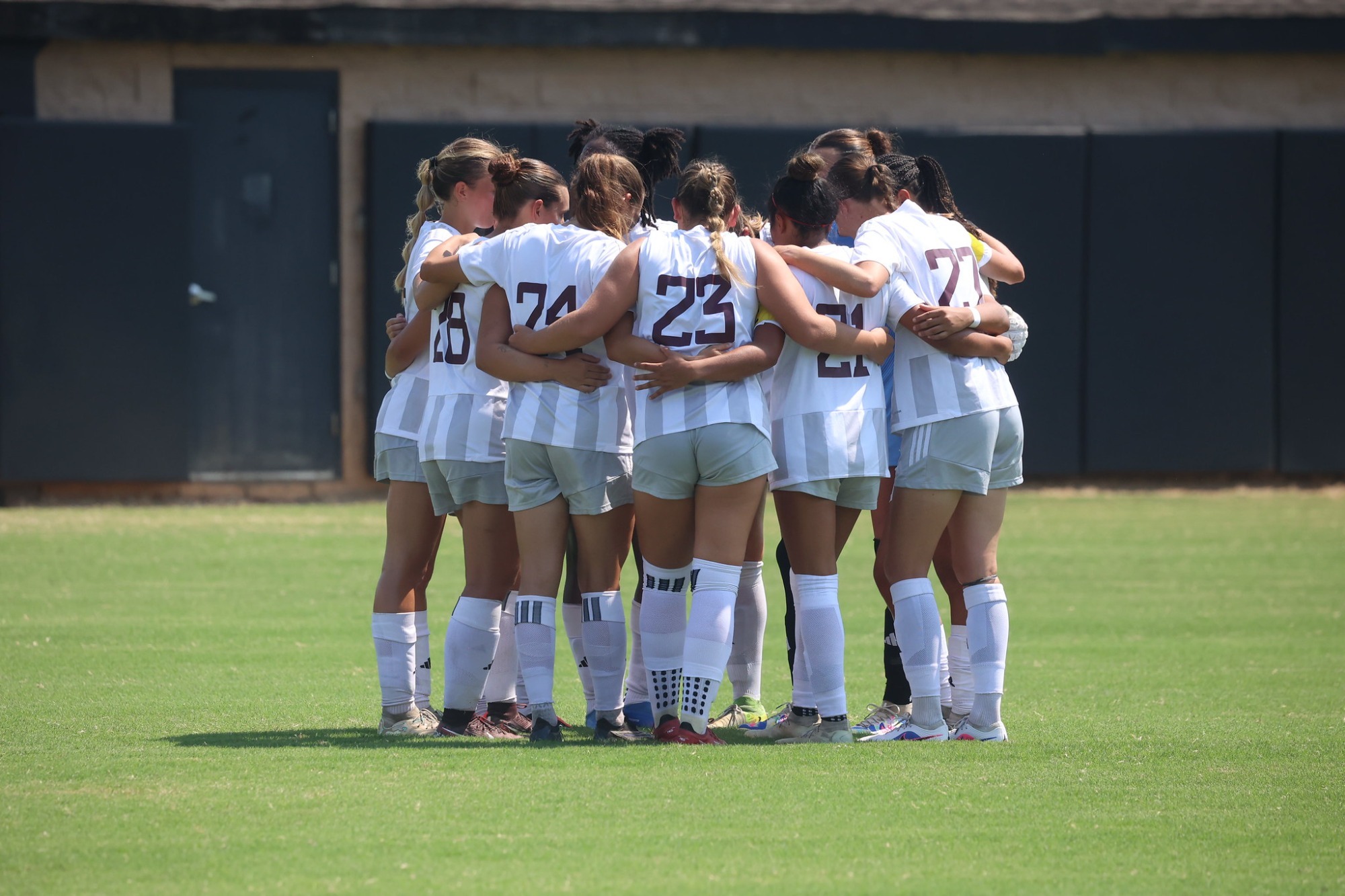 WSOC