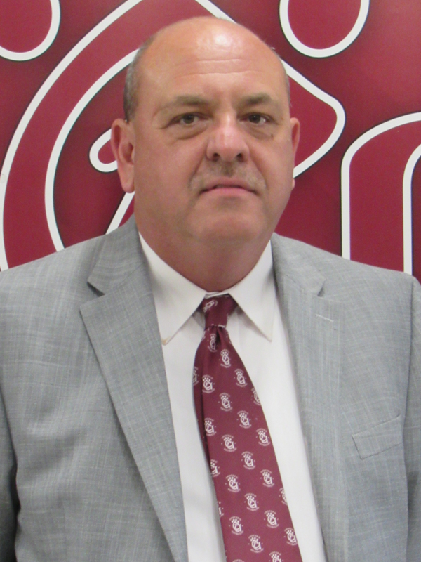 Kenny Osborne