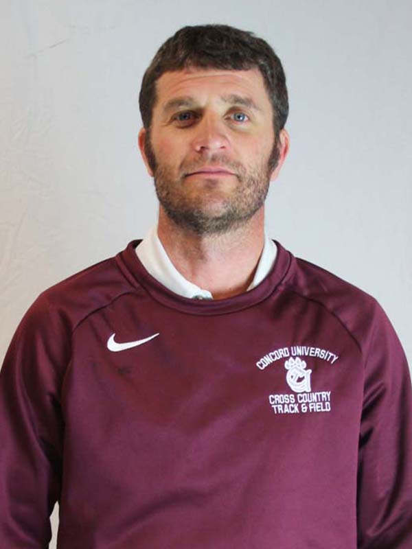 CoachCox001