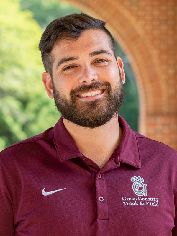 Barbera Headshot