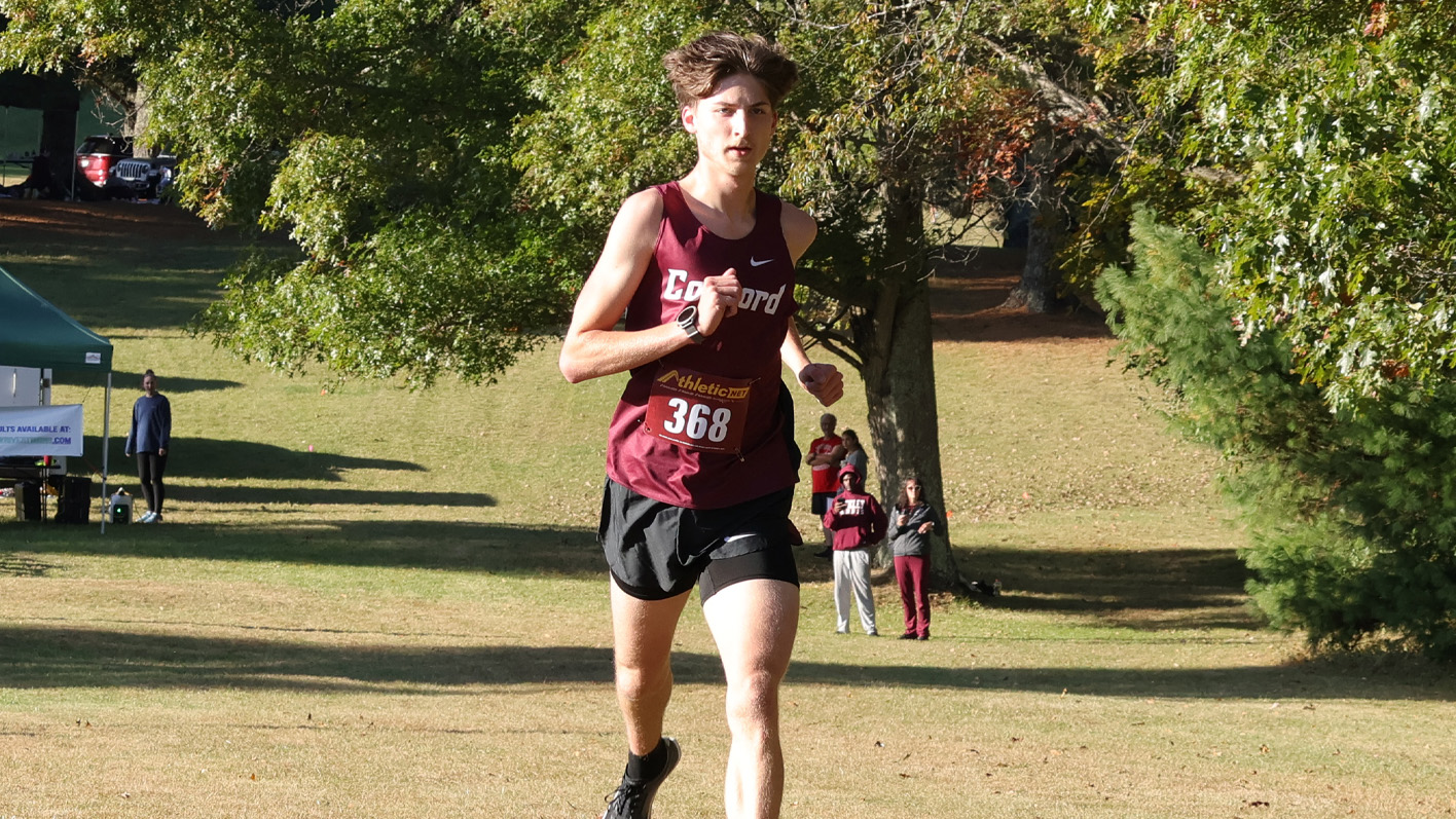 Zach Neal
