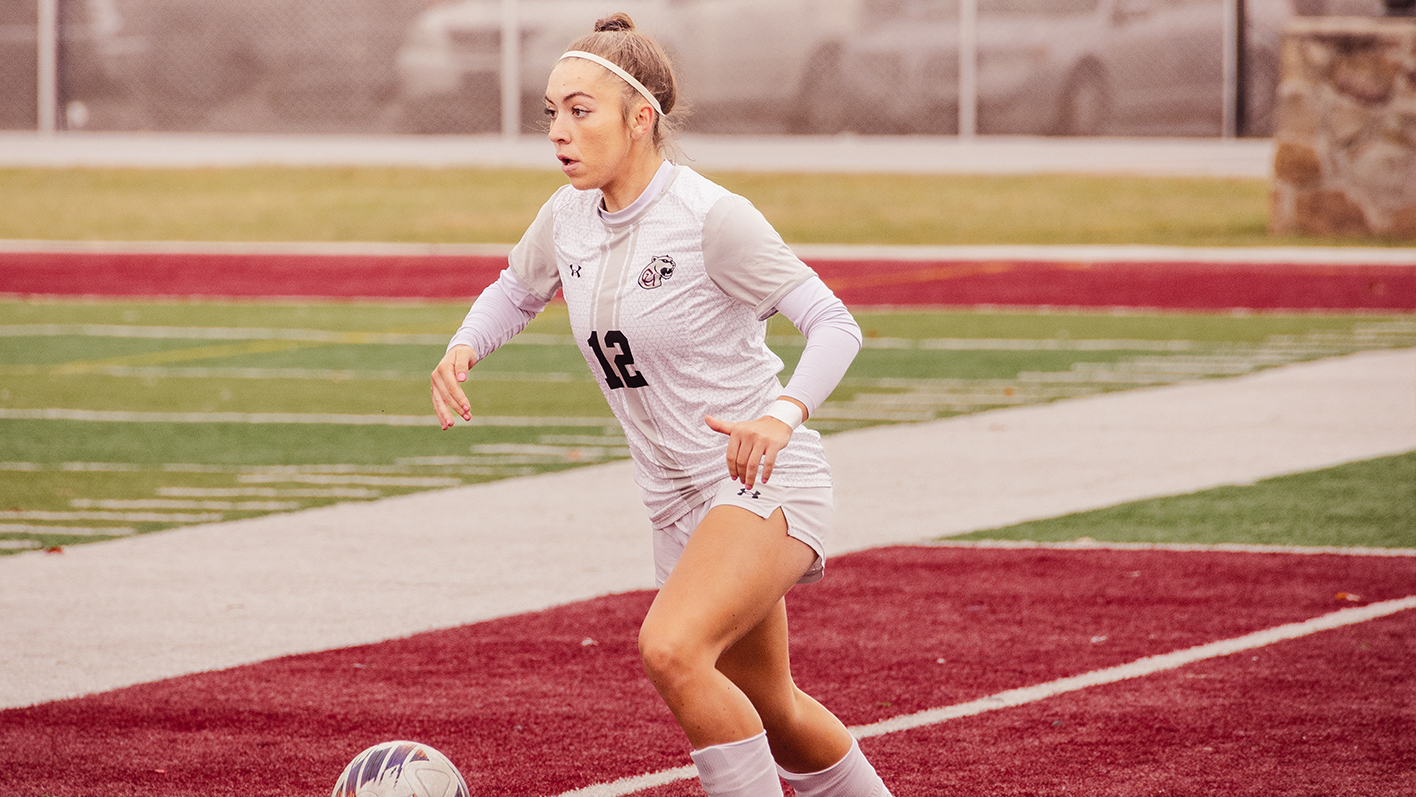 Molly Watters