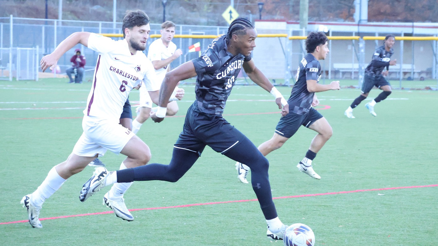 Malher Santi Possu MEC