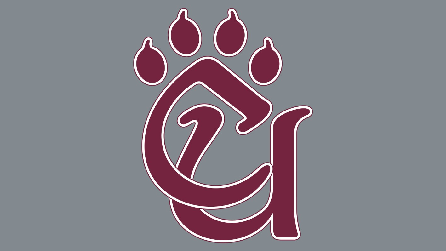 CU Logo Web