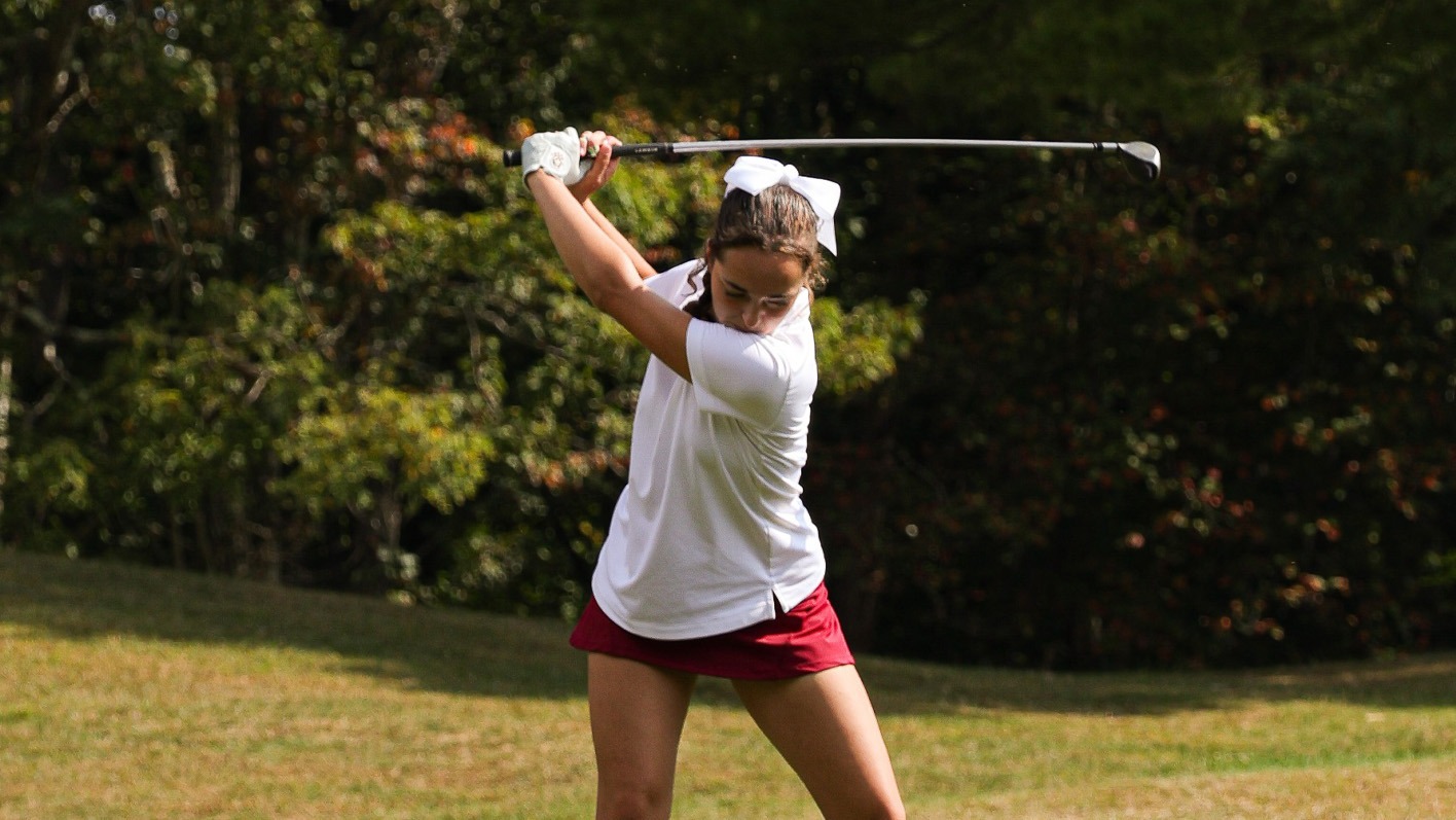 Reagan Friel