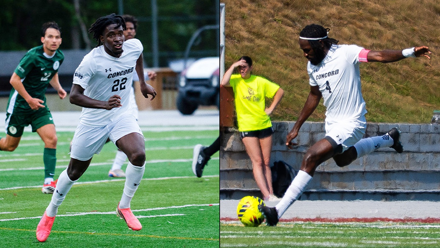 All-MEC 26MSOC