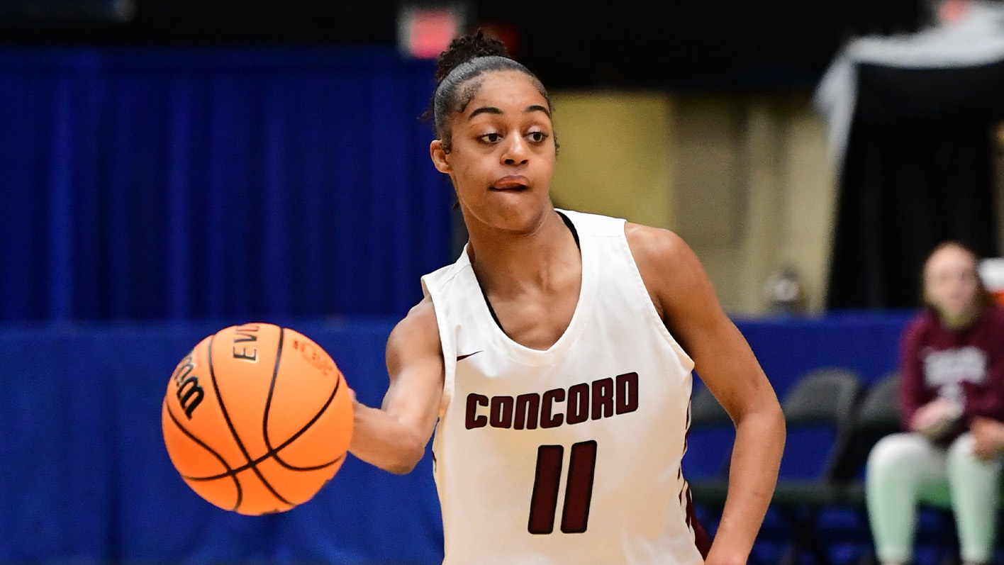 Kenyah Stubbs