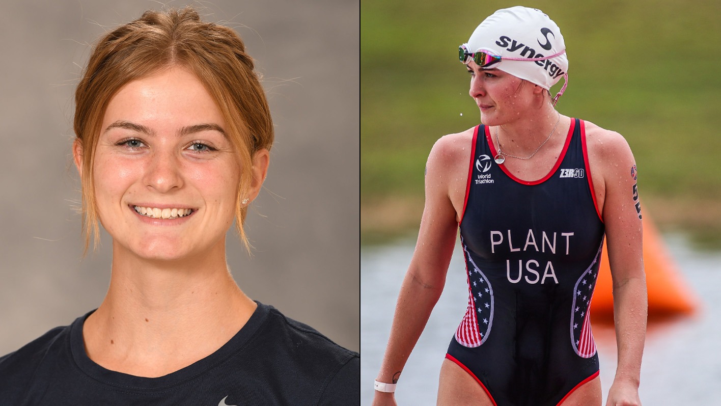 Sarah Lauderdale Hire