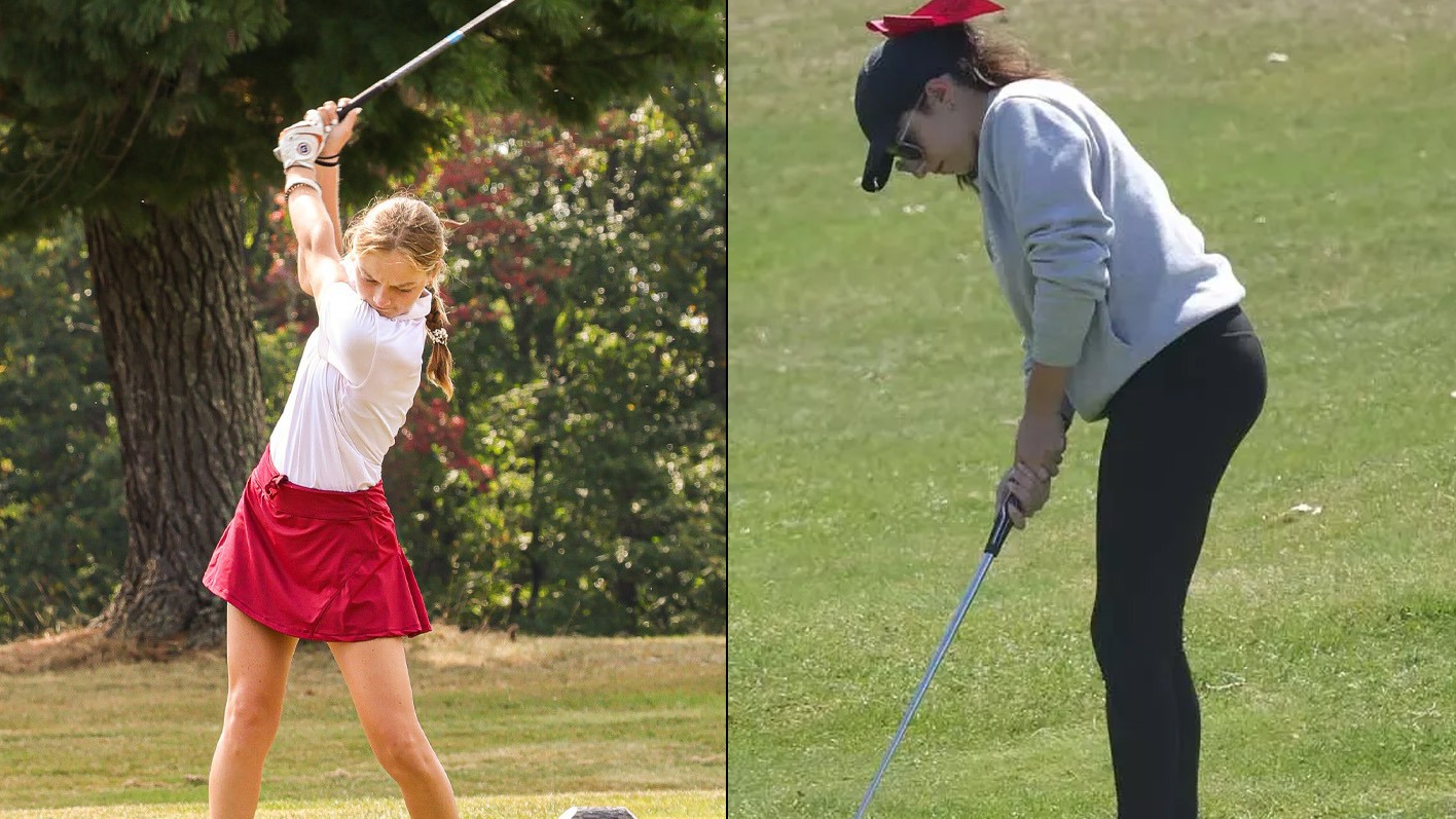 All-MEC WGOLF