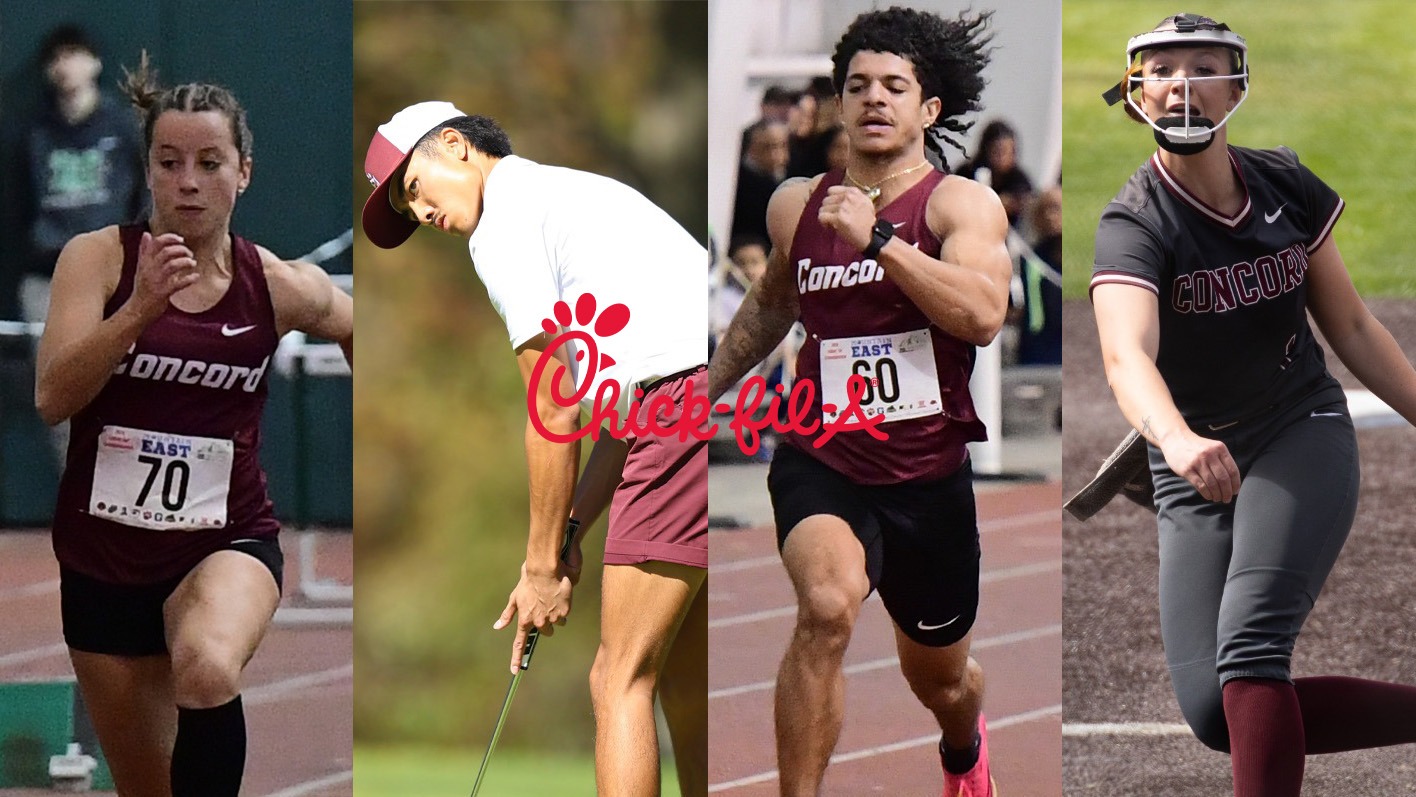 CFA Athletes-2