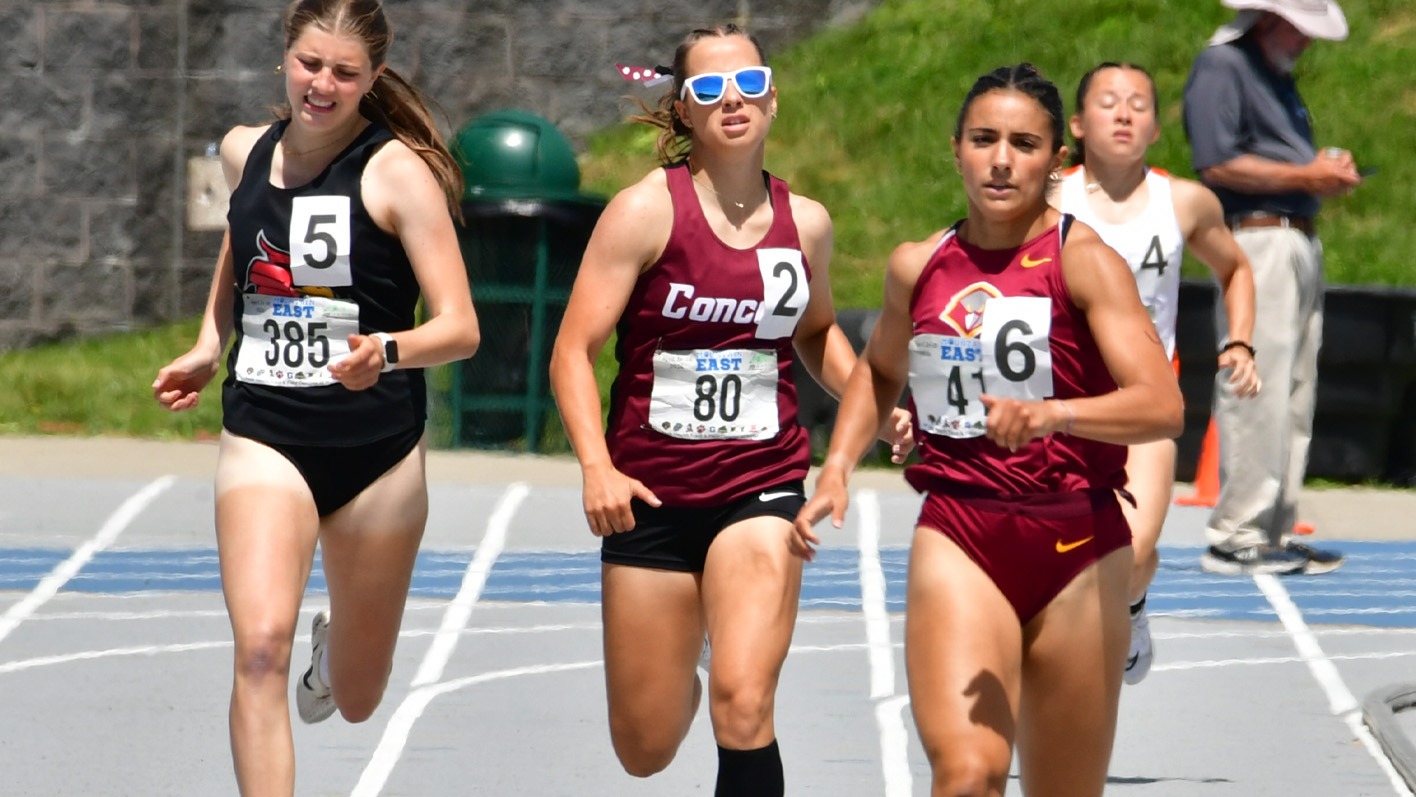 Cassidy Hammonds-2