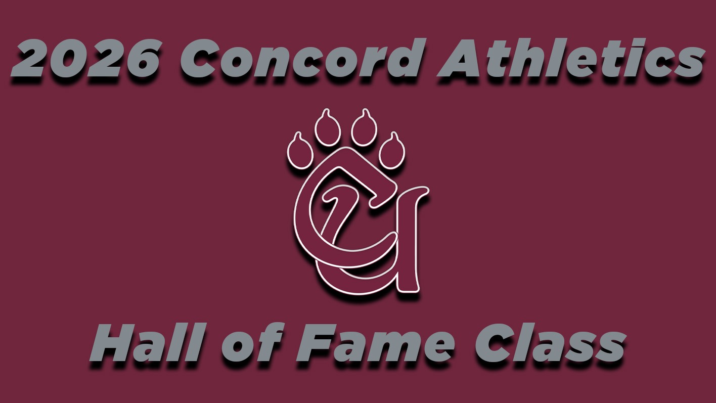 26 Hall of Fame Cover