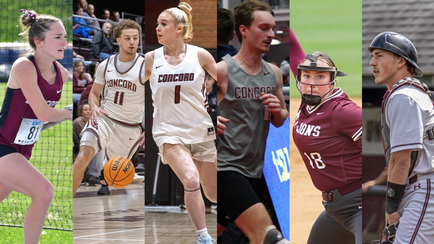 S26 All-MEC Academic