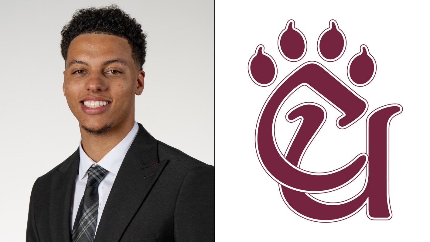 Bryce Beavers