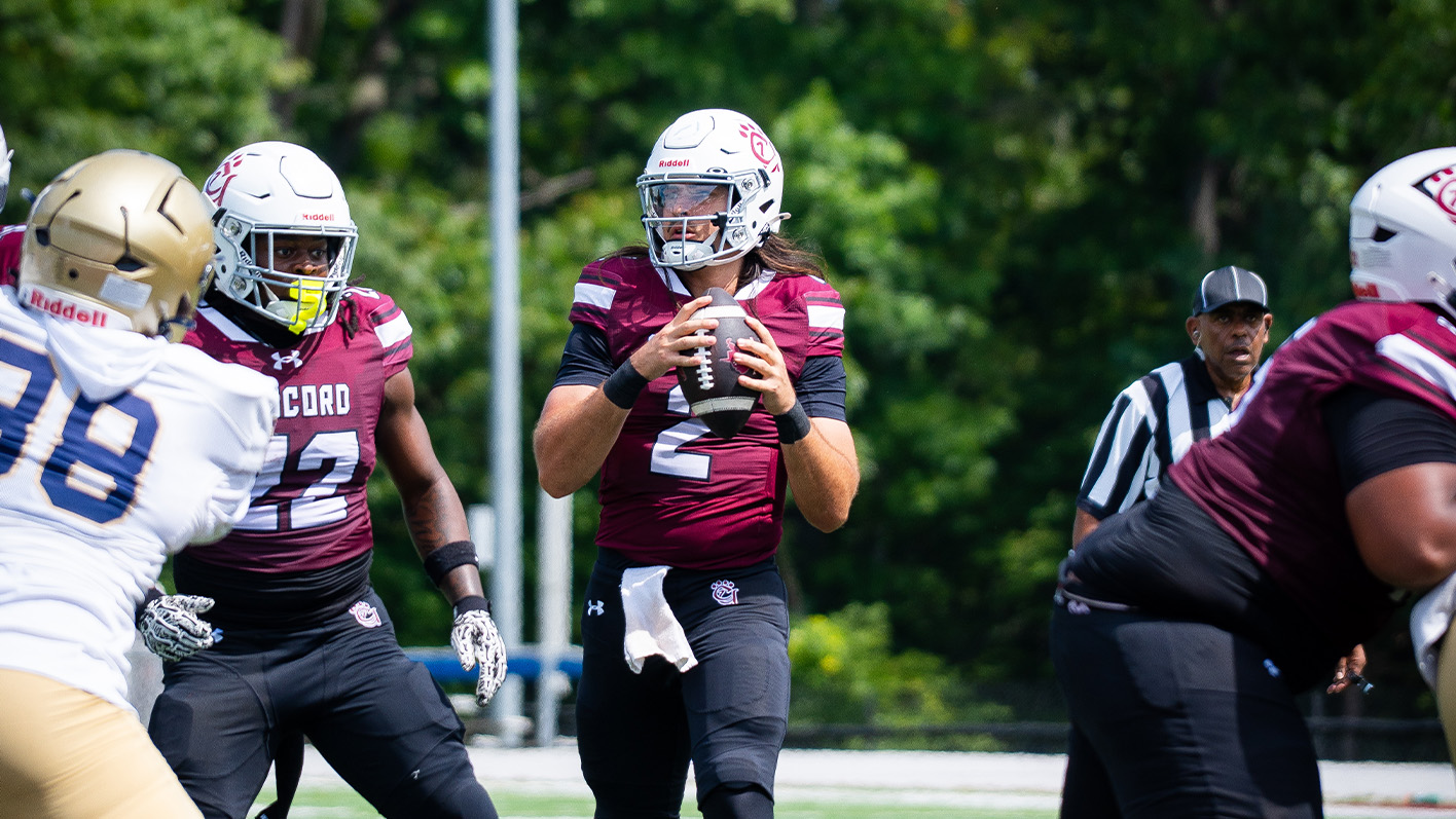 Devin Kargman