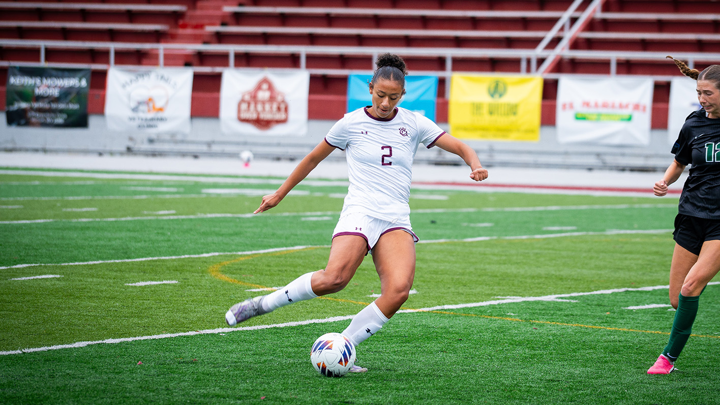 Jadyn Munford