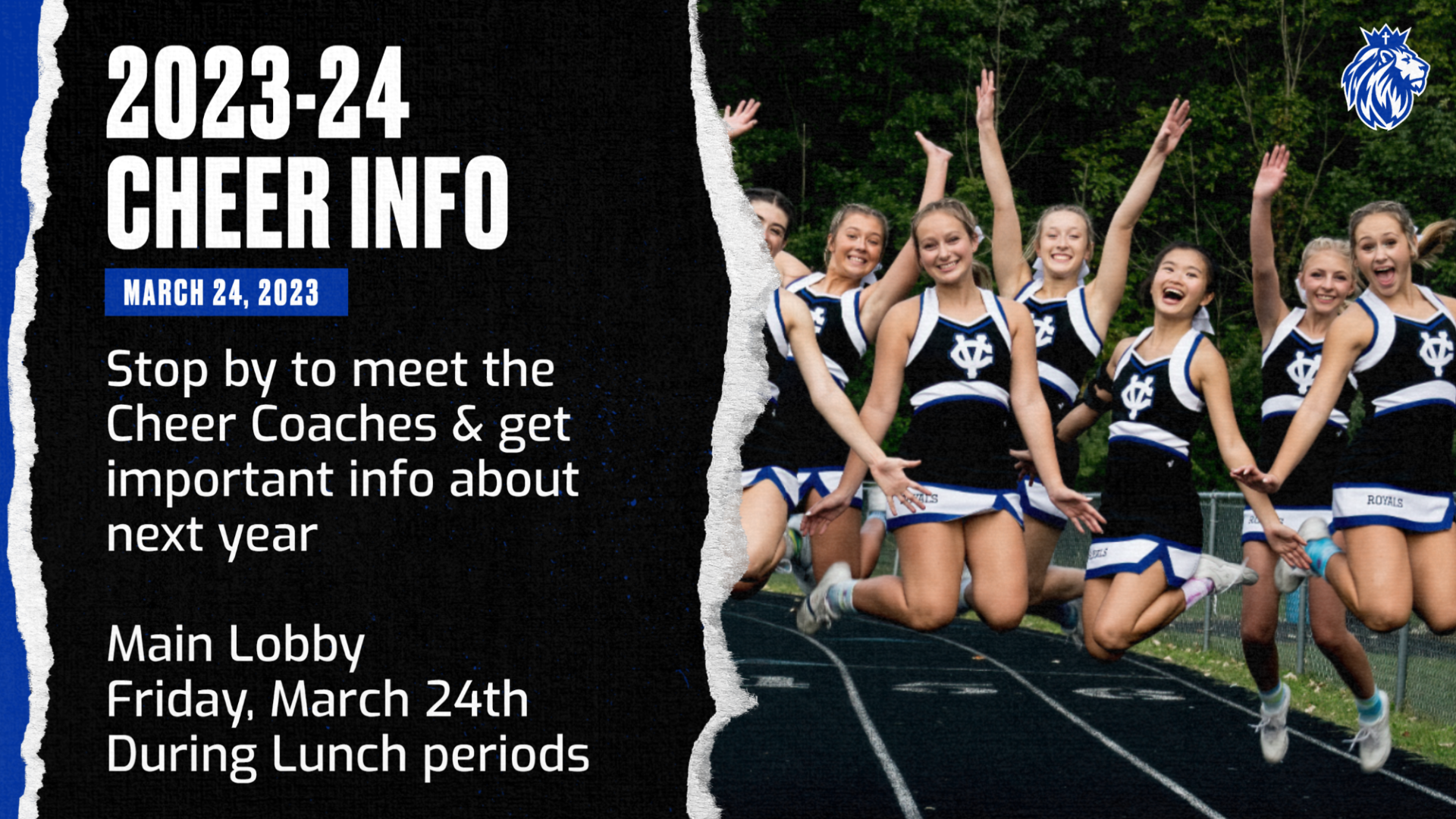 Cheer 23-24