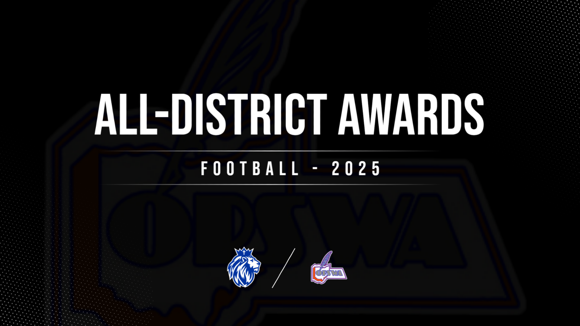 fb all-district 2025