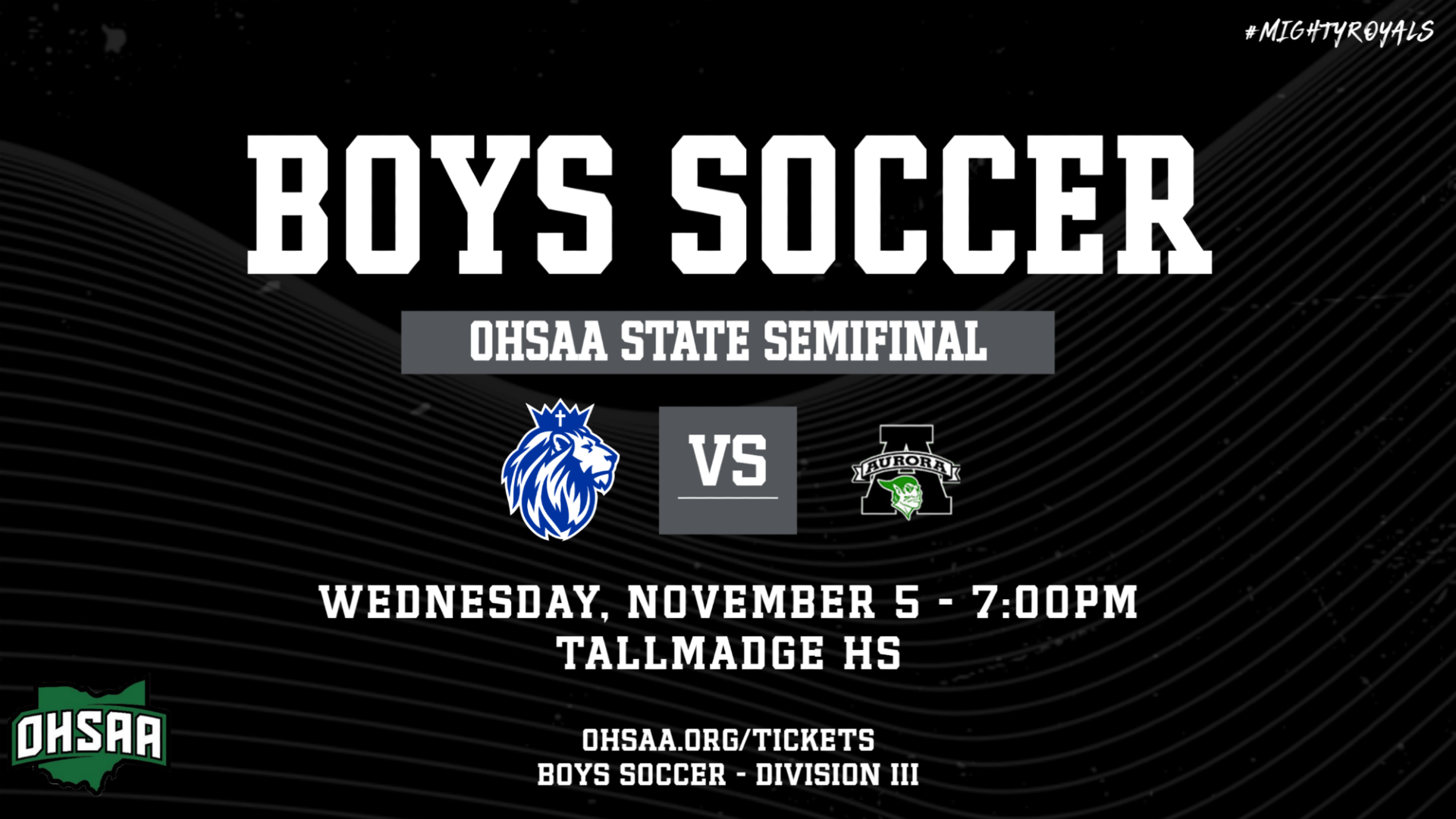 BSOC State Semi 2025