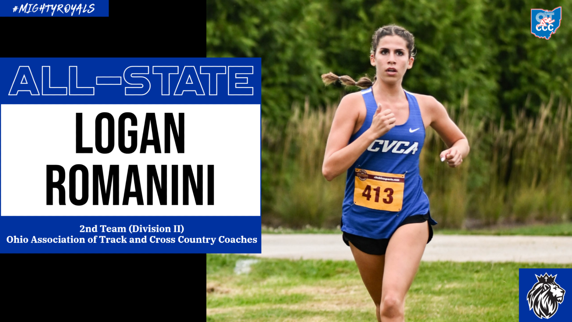 romanini all ohio 25