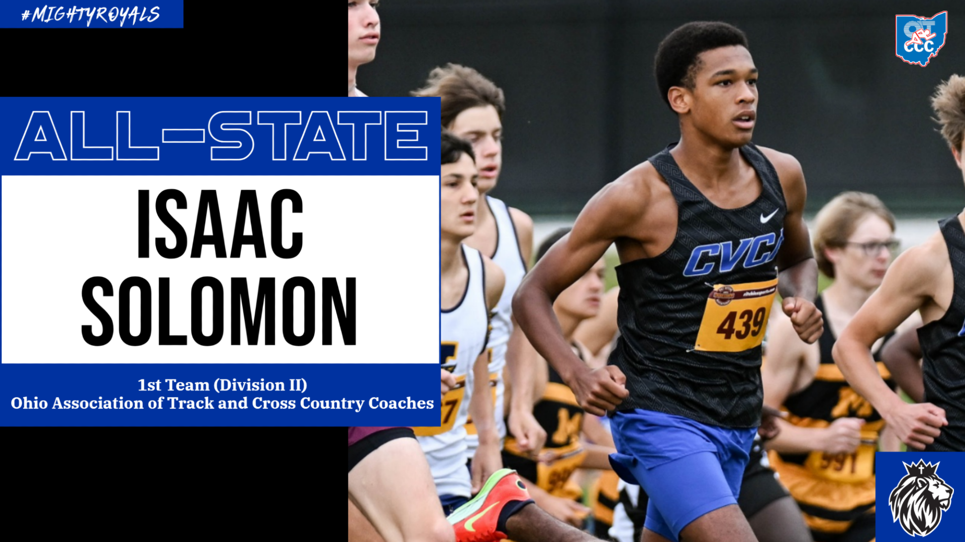 solomon all ohio 2025