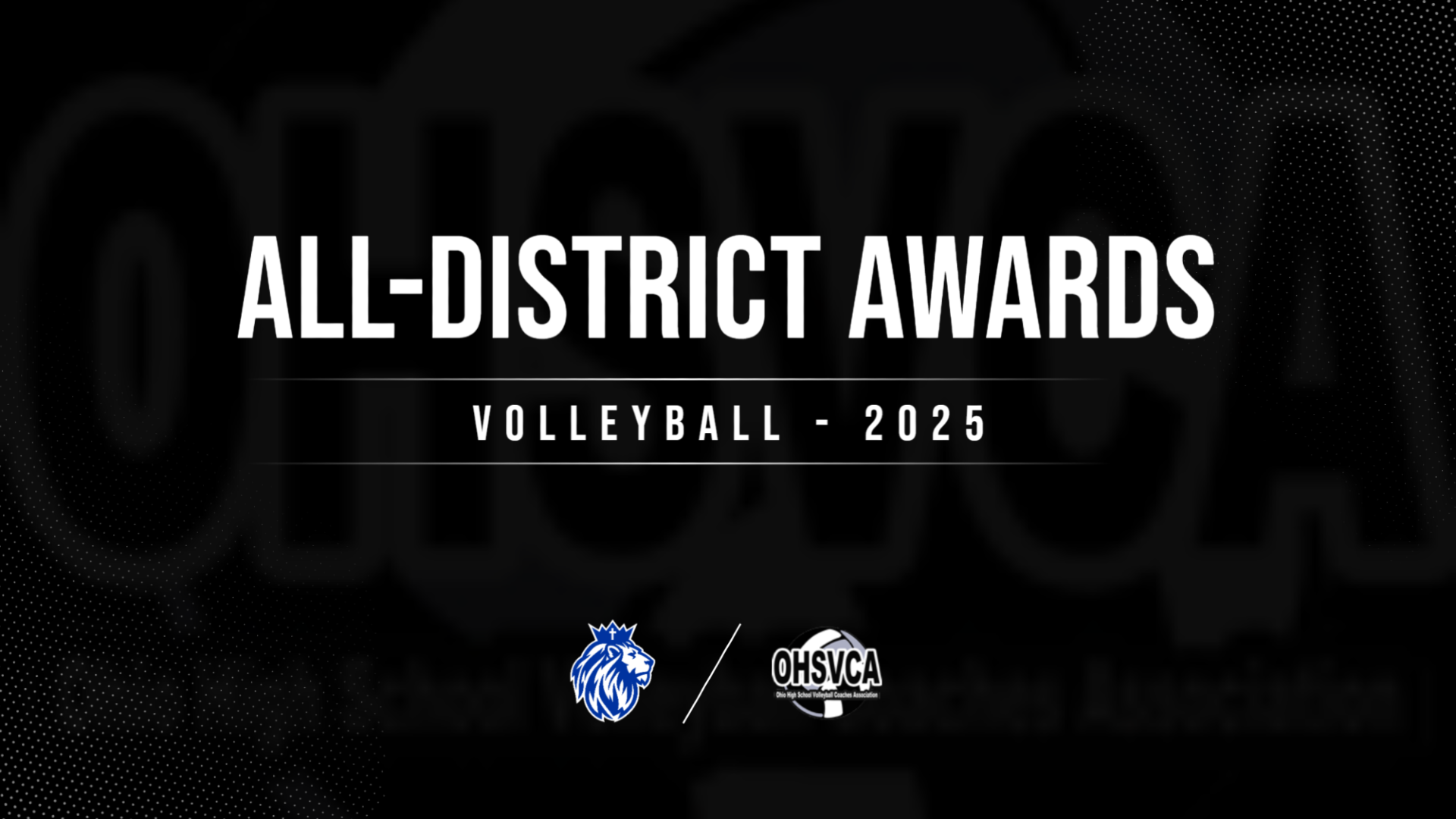 vb all district 25