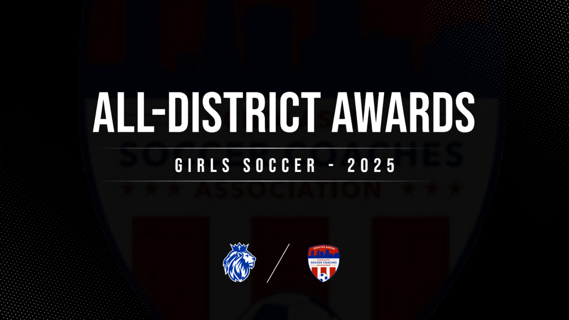 gsoc all district 2025