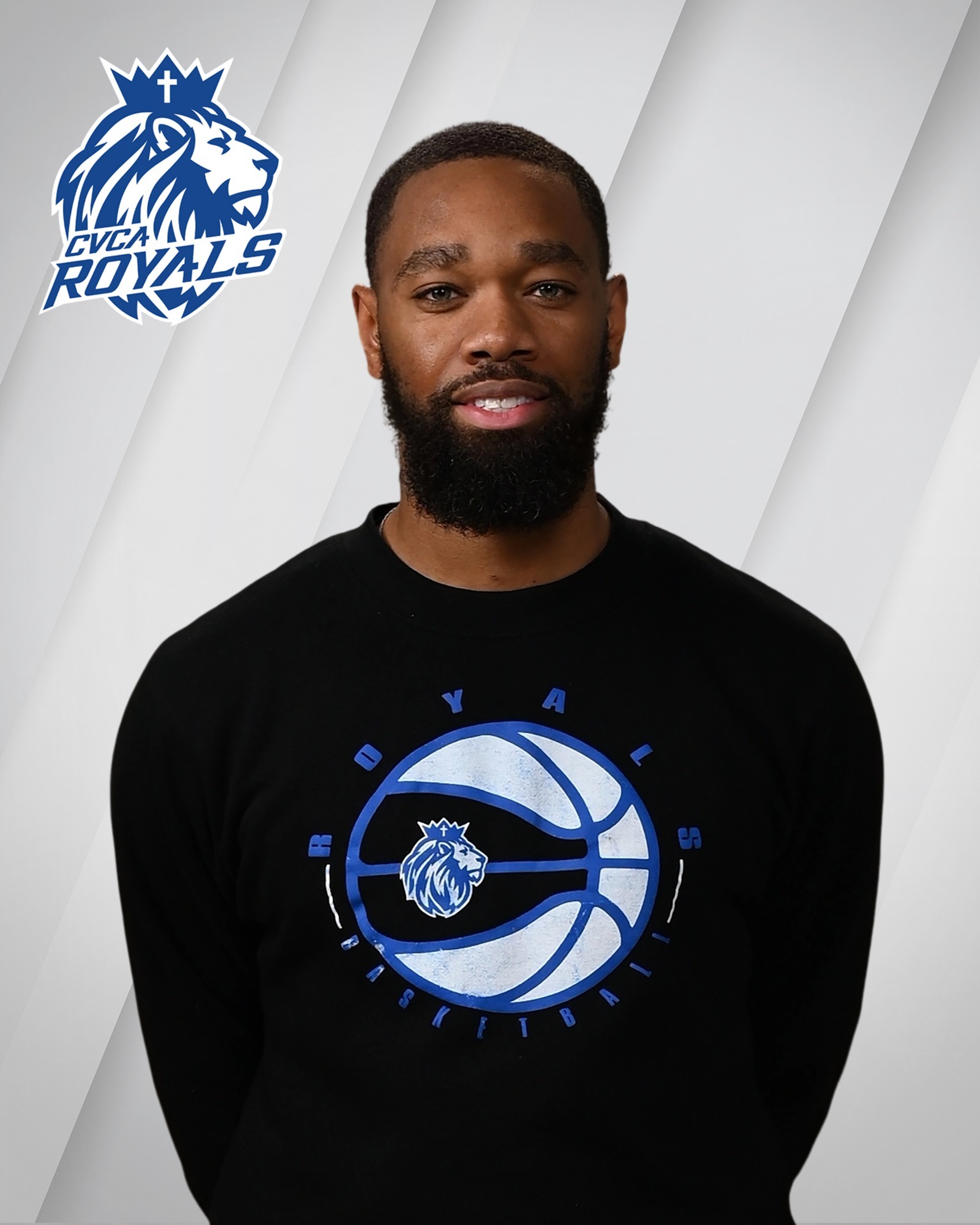tBowman24