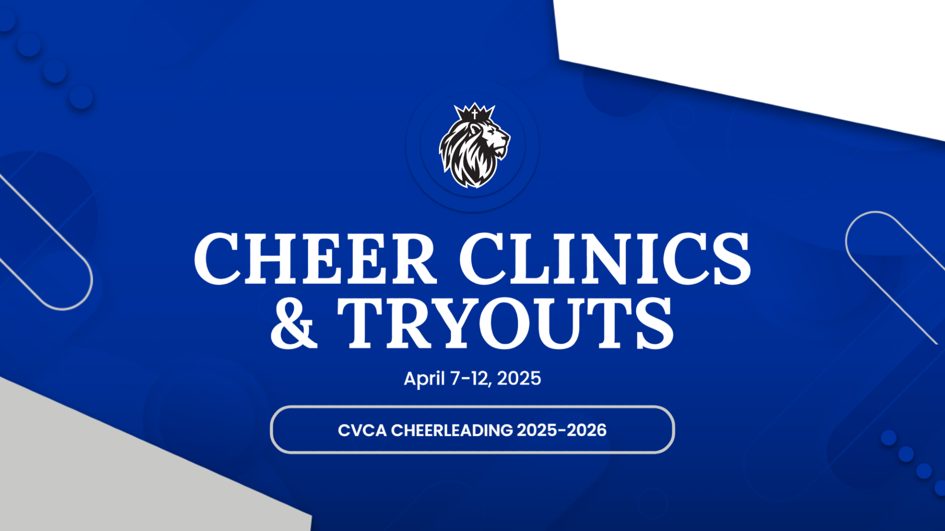 Cheer 25-26