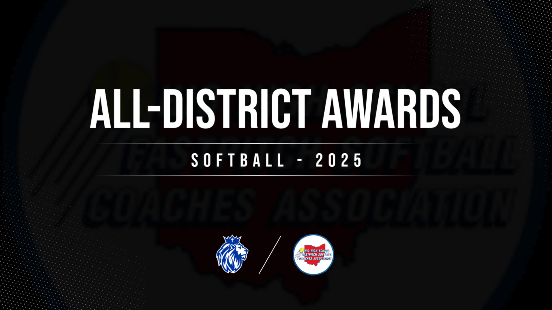 sb all district 2025