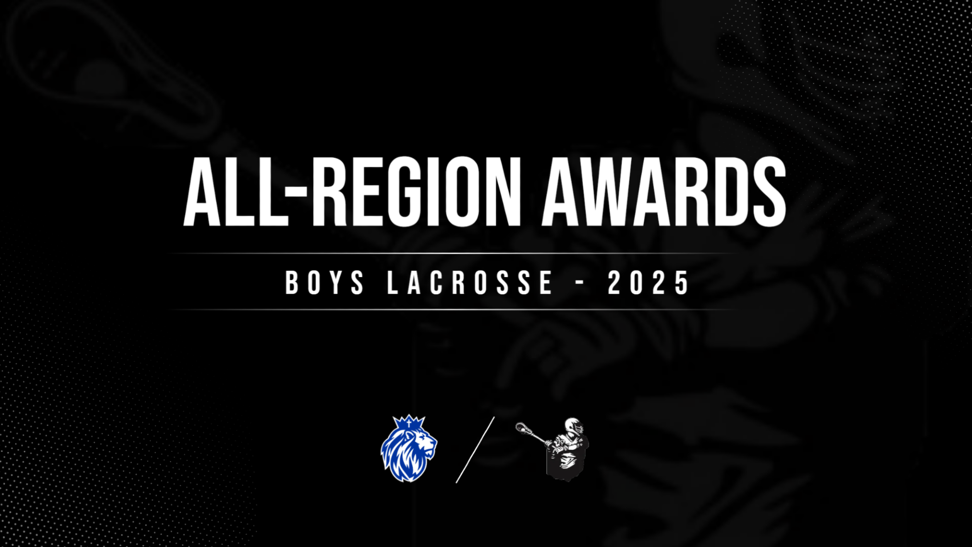 blax all-region 25