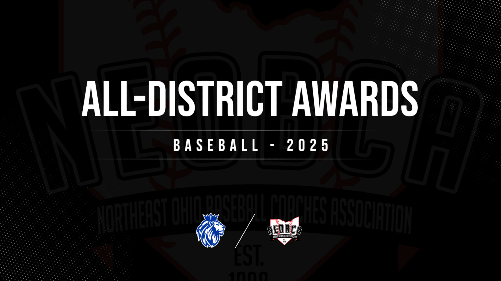 bb all district 2025