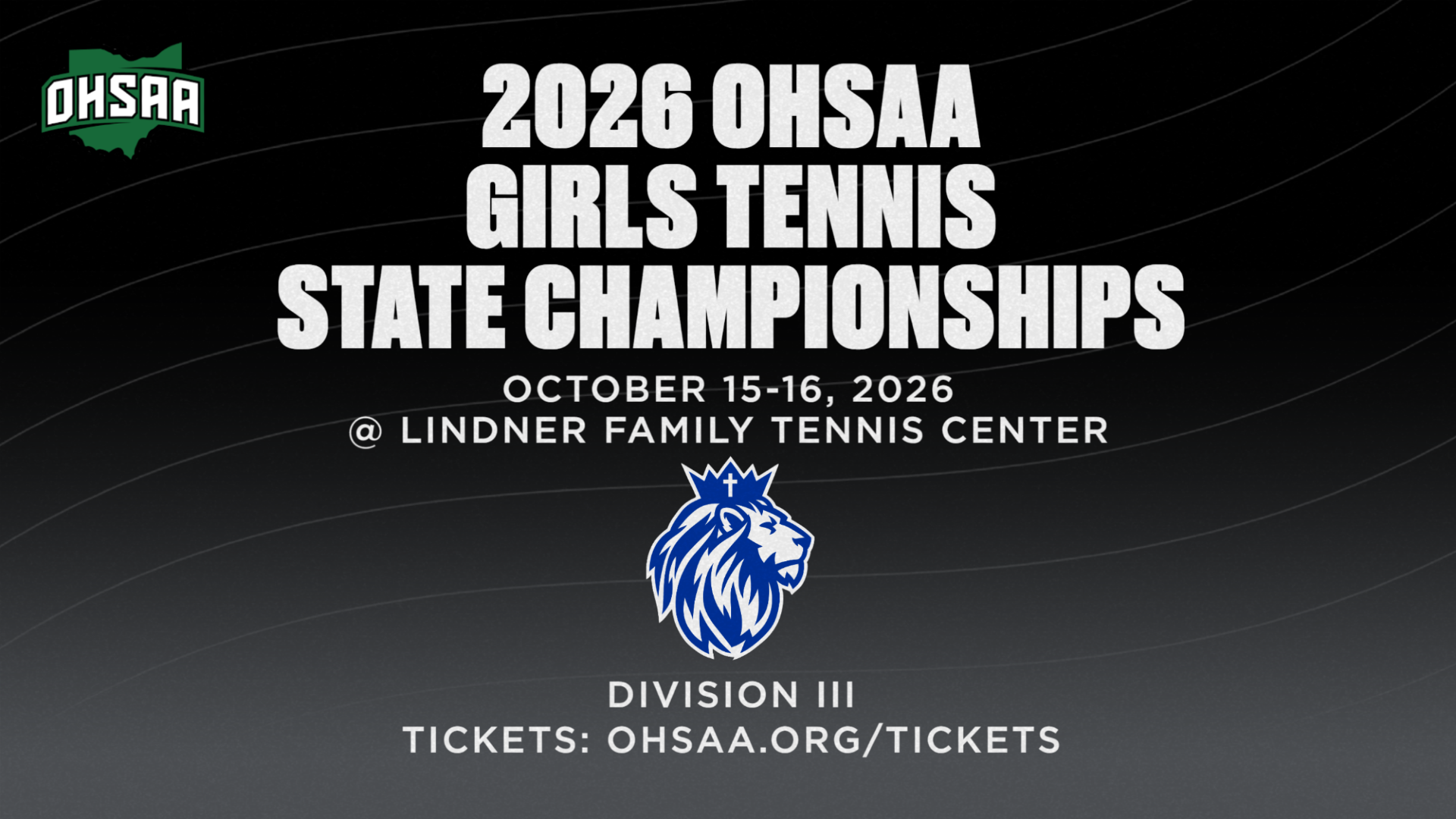 gten state preview 2026