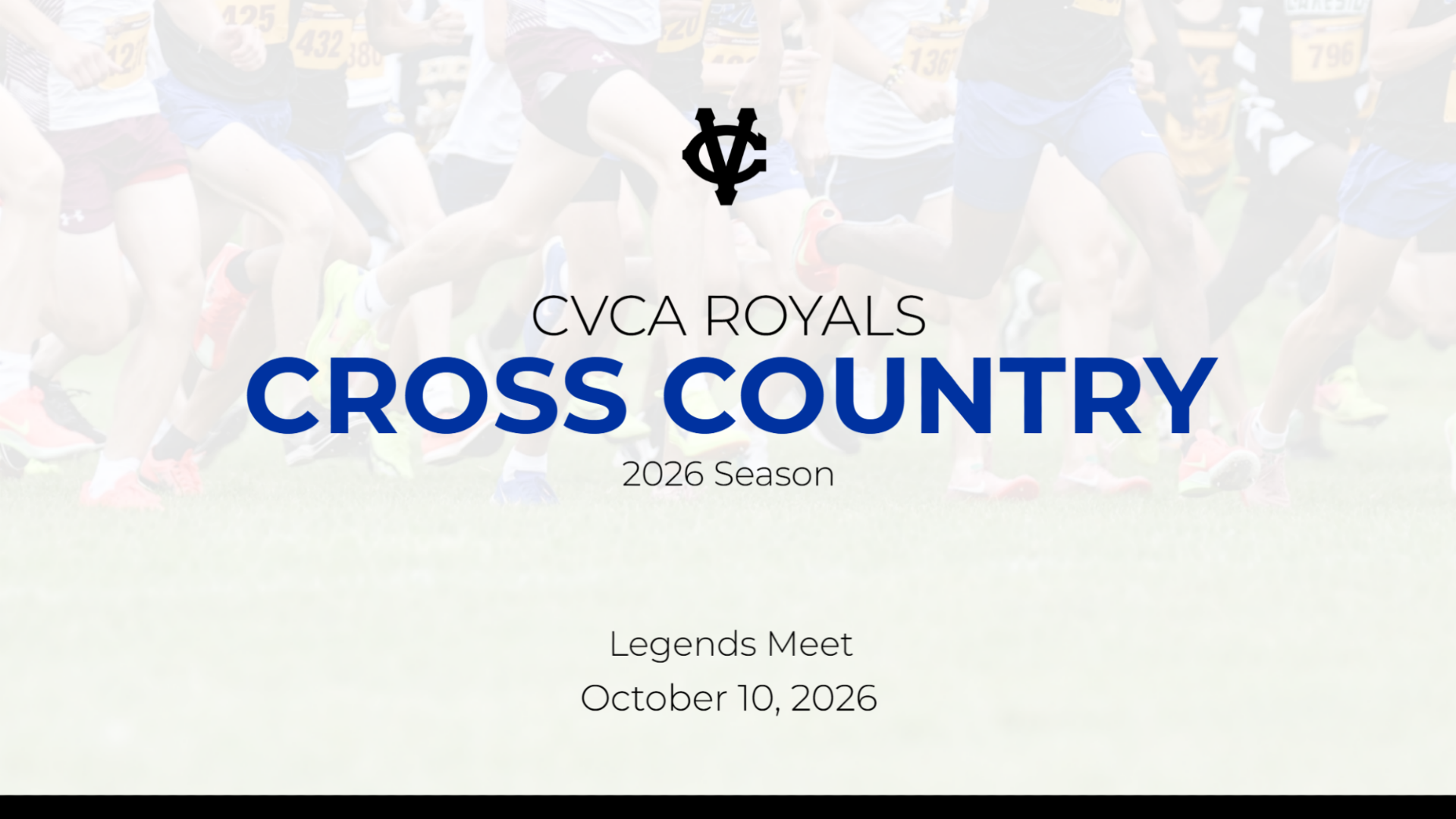 xc 10-10-26