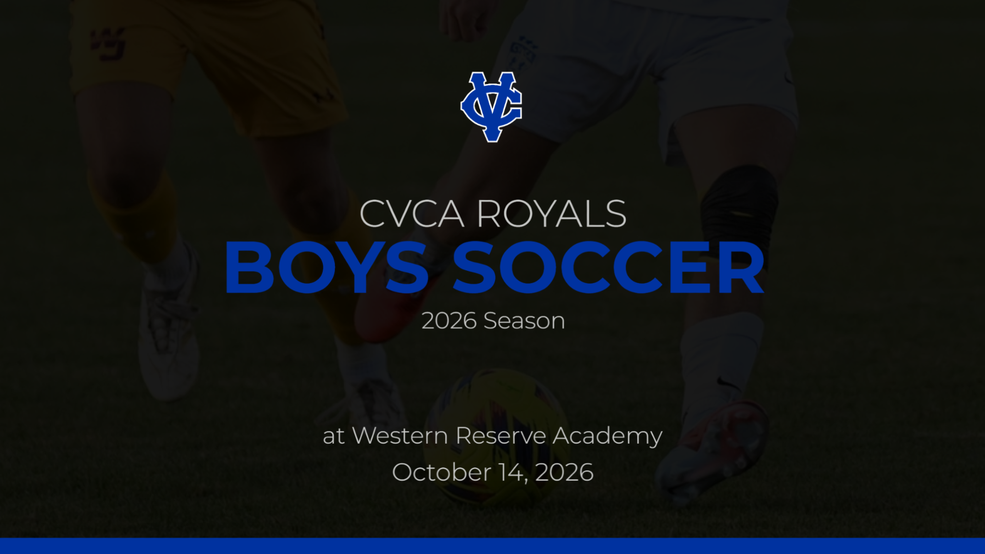 bsoc 10-14-26