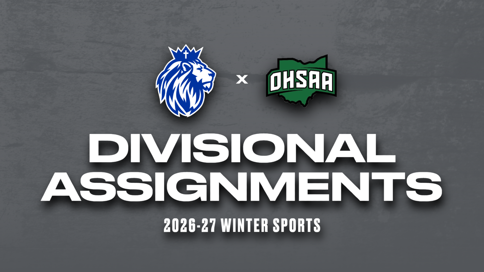 winter divisions 26-27