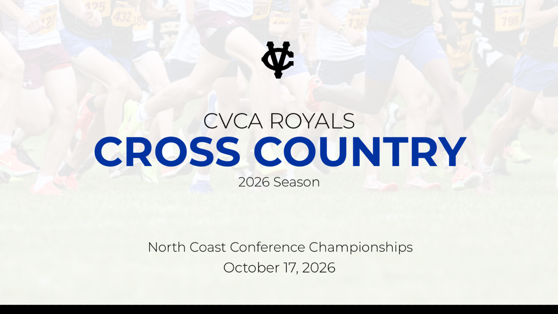 xc 10-17-26