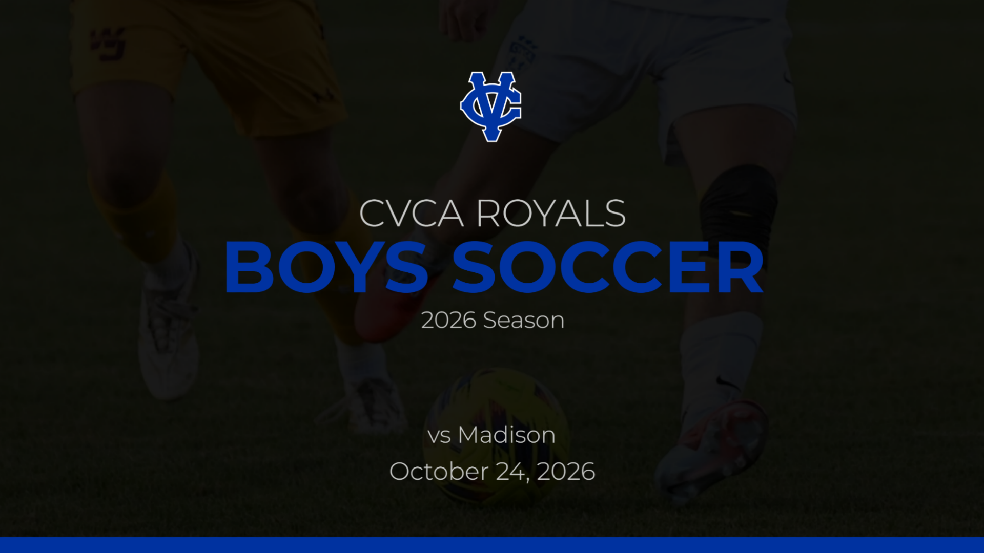 bsoc 10-24-26