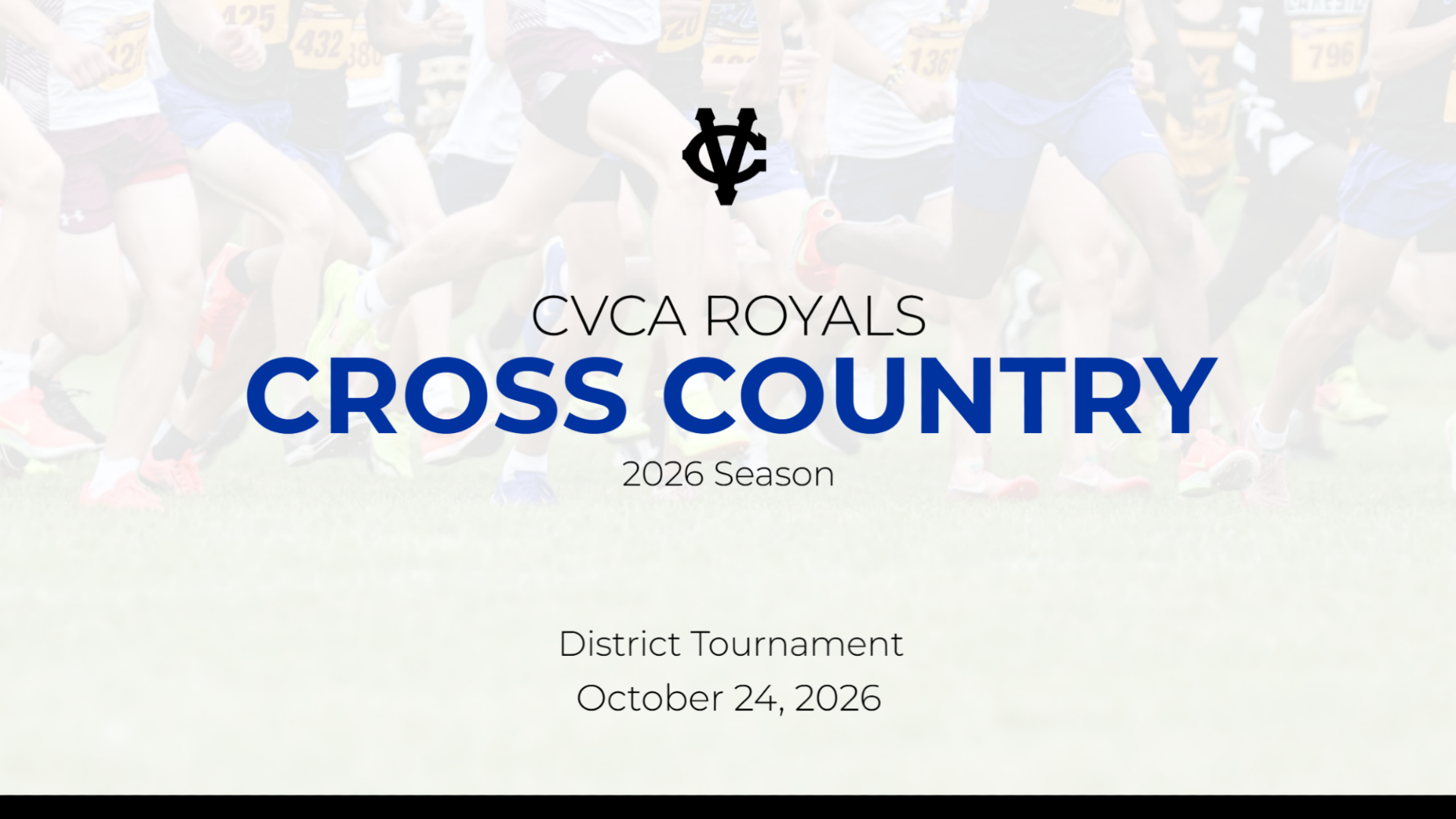 XC 10-24-26