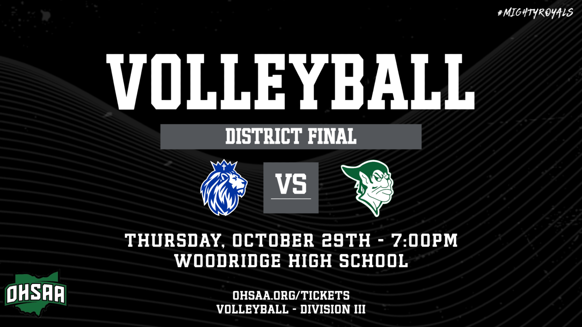 VB district preview 2026