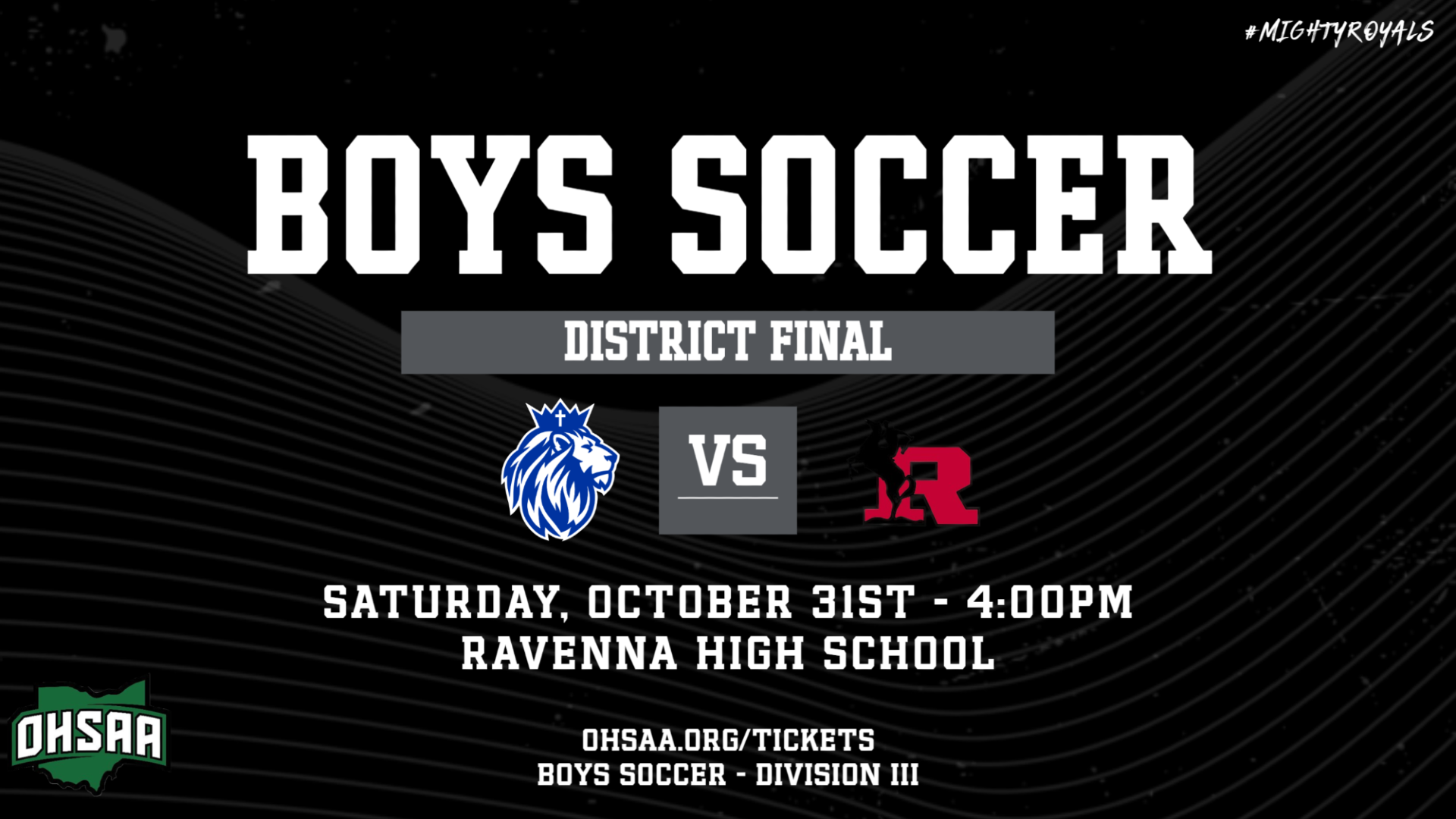 bsoc district preview 26