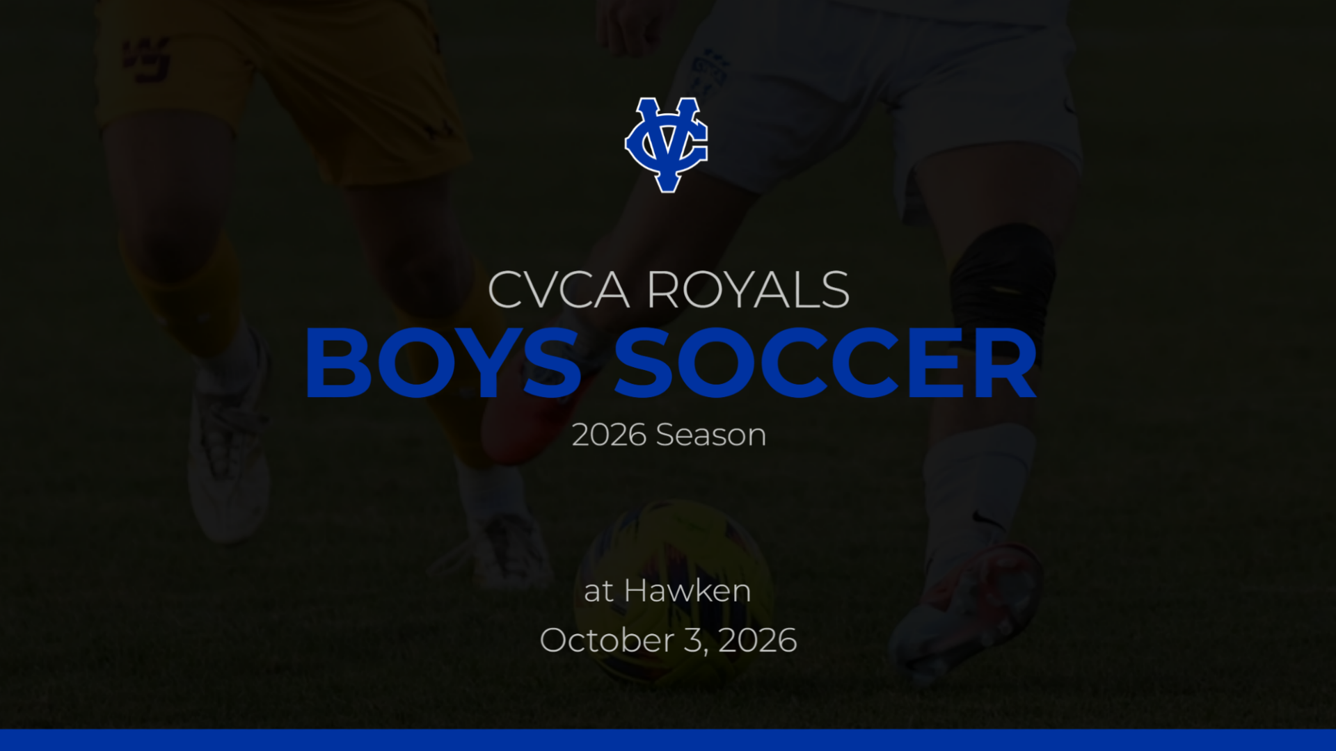 bsoc 10-3-26